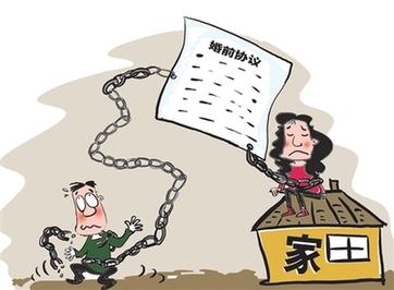 李沧区婚姻调查取证